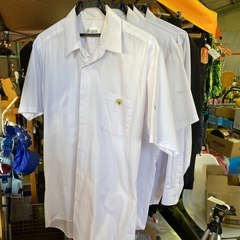 🍀奈良県立畝傍高校  男子制服一式セットの画像