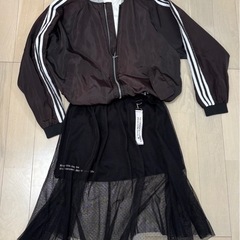 子供服150の画像