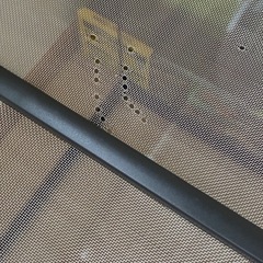 ペット用グラステラリウムの画像