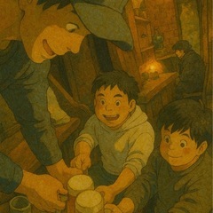 【日当¥19,000🔥週1OK】神戸市長田区で月43万〜も狙える💰宅配スタッフ募集📦✨の画像