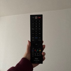 お取引先決まりました🙇‍♀️！の画像