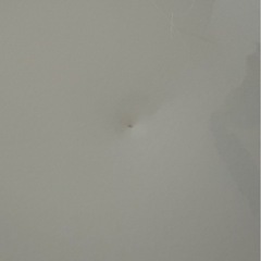 無印良品 スチールユニットシェルフ・スチール棚セット・ワイド・ミニの画像