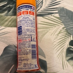 キュキュット　食器用洗剤　2本
の画像