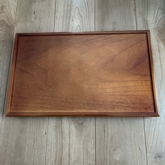 【決まりました】お盆の画像