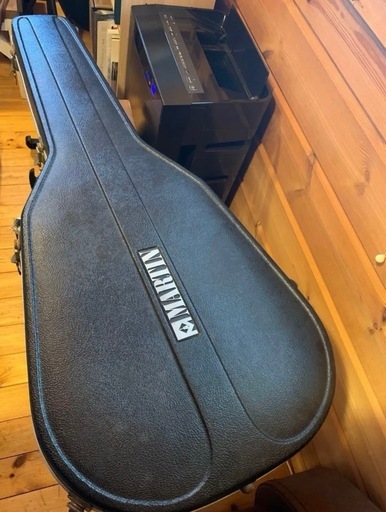Martin d28 1978製 ビンテージ
