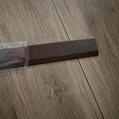 床見切り材 建築 DIYの画像