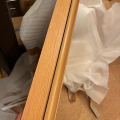 こたつ天板のみの画像