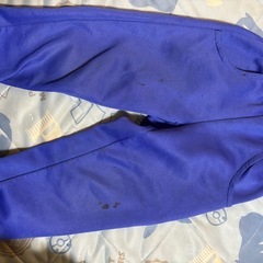 ⭐︎如意輪幼稚園体操着⭐︎100㌢
の画像