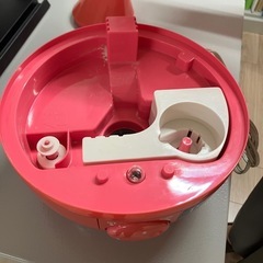 加湿器の画像