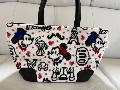 フェイラー　バッグ
