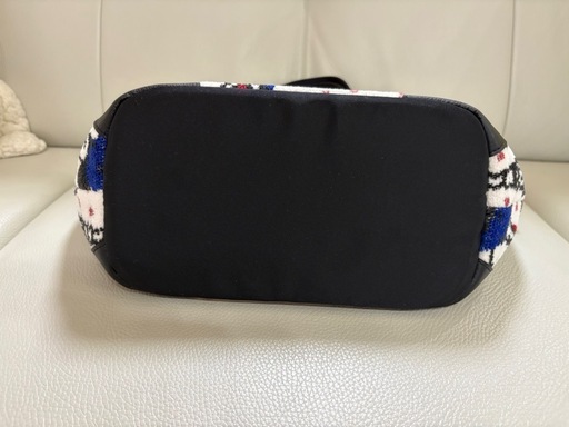 フェイラー　バッグ