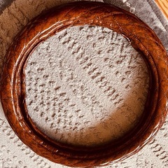 金華山ローレルブラウン　　の画像