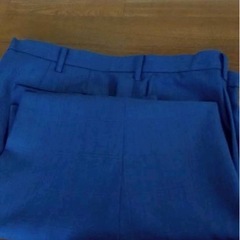 県立水島工業工業、男子制服、男子体操服の画像