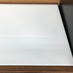 ジャングルジャングル貝塚店　シューズボックス　木　木目　3枚扉　高さ調節　玄関　収納　靴　中古　貝塚市　二色浜の画像