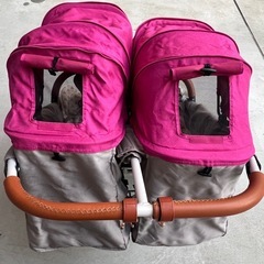 エアバギーの画像