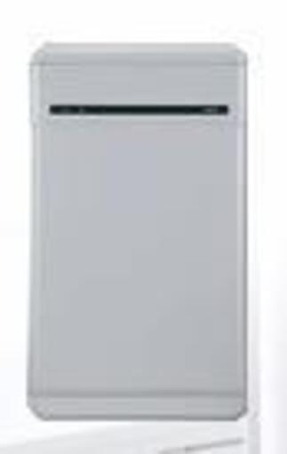 【商品販売】オムロン OMRON マルチ蓄電プラットフォーム 6.5kWh KPBP-A-SET-2AC65-N 住宅用蓄電池  単機能　