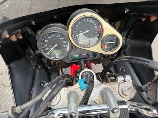 ヤマハ YAMAHA セル始動 実働 4発 fz400 4YR マルチ 低走行 程度 ヤマハ YAMAHA セル始動 実働 4発 fz400 4YR マルチ 低走行 程度
