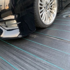 ヴェルファイアの画像