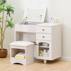 継承テーブルの画像