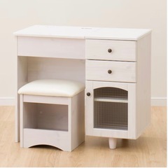 継承テーブルの画像