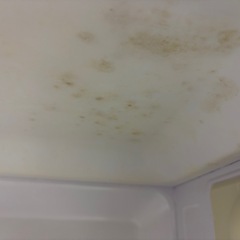 早い者勝ち!! 超激安！50Hz アイリスオーヤマ 2019年 単機能 電子レンジ IMB-T176-5-Wの画像