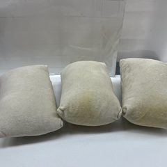 ⭐︎ドリーム2号館⭐︎ ジモティー割引 腕時計収納ケース/BRの画像