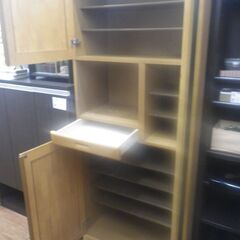 シューズボックス【モノ市場東浦店】41の画像