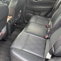 日産エクストレイル 平成28年式 乗って帰れるの画像