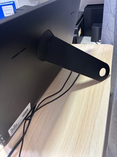 美品タブレットモニター スピーカー ペン型マウス まとめ売り ご連絡お待ちしております。 2月22日午前中対応できる方いらっしゃいましたら6000円可能です。