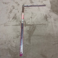 取引き中　　差し金の画像