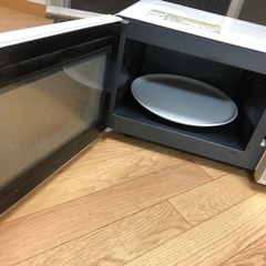 2011年オープンレンジの画像