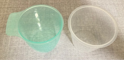 2024年製　アイリスオーヤマ　炊飯器