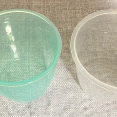 2024年製　アイリスオーヤマ　炊飯器の画像