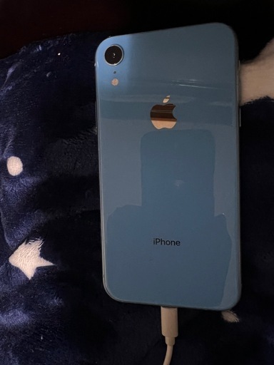 《急募‼️》iPhoneXR 64GB