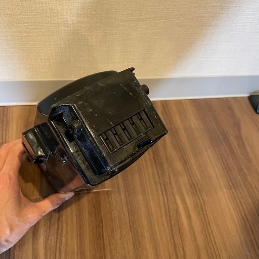 【満充電表示】パナソニック 電動自転車バッテリー NKY513B02B 8.9Ah 充電器付