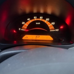 ワゴンR  1日限定‼️の画像