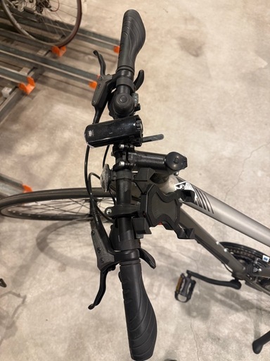 自転車プレシジョンsディスク　　　