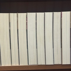 幼女戦記　小説の画像