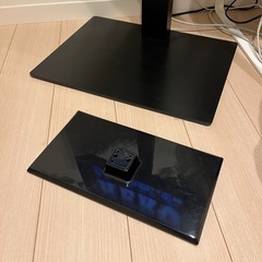 32インチ液晶テレビの画像