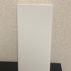 tower マグネット包丁スタンド　タワーの画像