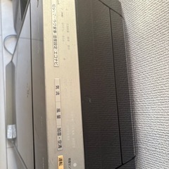 無料　パナソニック　空気加湿洗浄機の画像