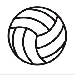 急募！明日2月21日バレーやれる方いませんか？