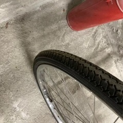 YAMAHA電動アシストB913の画像