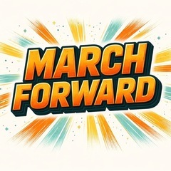 お困り事解決致します。