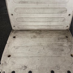 ジャイロキャノピーTA02最終モデル　
不動の画像