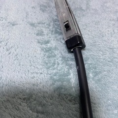 ✨他品掲載掲載中✨車用品等　綺麗で車内彩るブルーライト　朝のフロントガラス解氷スプレー　両面テープ　ソケットの画像