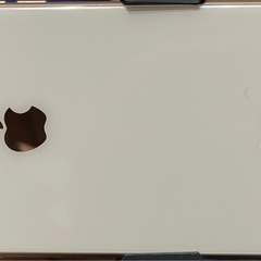 iPhone8plus SIMフリーの画像