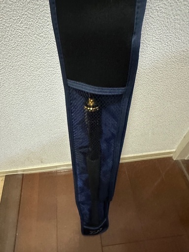 ２２ソルティガ　ＬＪ６３ＸＨＢーＳ