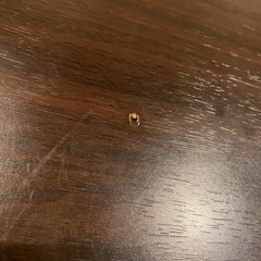 昇降式テーブルの画像