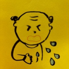 風邪は治ったのに咳だけ残っていませんか？